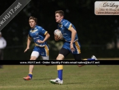 beverley-braves-u15s-007