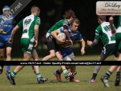 beverley-braves-u15s-010