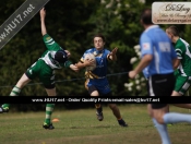 beverley-braves-u15s-012