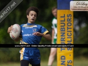 beverley-braves-u15s-013