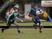 beverley-braves-u15s-019