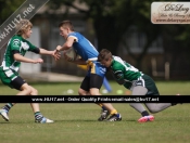 beverley-braves-u15s-020