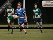 beverley-braves-u15s-021