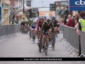 British Cycling