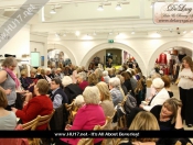 Browns Of Beverley Fashion Night A Great Success