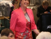 Browns Of Beverley Fashion Night A Great Success