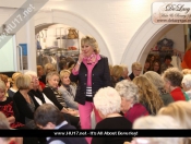 Browns Of Beverley Fashion Night A Great Success