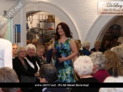 Browns Of Beverley Fashion Night A Great Success