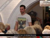 Browns Of Beverley Fashion Night A Great Success