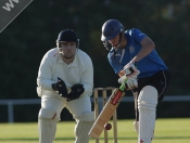 ECB NatWest Twenty20 : Buccaneers Beat Zingari At Norwood