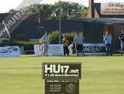 ECB NatWest Twenty20 : Buccaneers Beat Zingari At Norwood