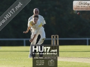 ECB NatWest Twenty20 : Buccaneers Beat Zingari At Norwood