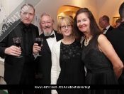 Beverley Arms Hotel Casino Night