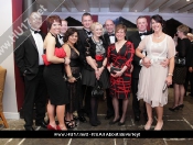 Beverley Arms Hotel Casino Night