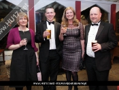 Beverley Arms Hotel Casino Night