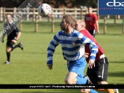 Cave Climb Table As They Beat St Andrews