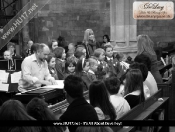 Celebration of Christmas Concert @ St Mary's Church