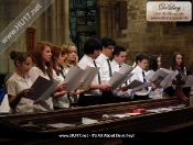 Celebration of Christmas Concert @ St Mary's Church