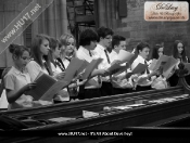 Celebration of Christmas Concert @ St Mary's Church