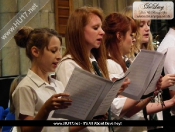 Celebration of Christmas Concert @ St Mary's Church