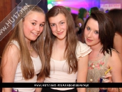 Chelsea Short's 13th @ Beverley Rugby Club