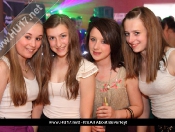 Chelsea Short's 13th @ Beverley Rugby Club