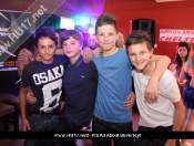 Chelsea Short's 13th @ Beverley Rugby Club