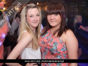 Chelsea Short's 13th @ Beverley Rugby Club