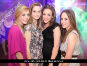 Chelsea Short's 13th @ Beverley Rugby Club