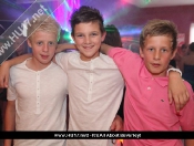 Chelsea Short's 13th @ Beverley Rugby Club