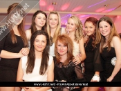 Chelsea Short's 13th @ Beverley Rugby Club