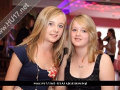 Chelsea Short's 13th @ Beverley Rugby Club