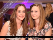 Chelsea Short's 13th @ Beverley Rugby Club