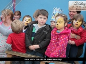 Children In Need : Kidz@Annies Do Their Bit