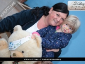 Children In Need : Kidz@Annies Do Their Bit