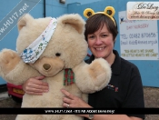 Children In Need : Kidz@Annies Do Their Bit