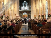 Christmas Celebration Concert @ St Mary's Church