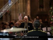 Christmas Celebration Concert @ St Mary's Church