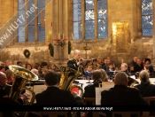 Christmas Celebration Concert @ St Mary's Church