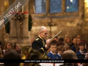 Christmas Celebration Concert @ St Mary's Church