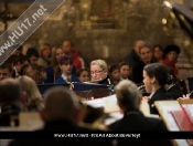 Christmas Celebration Concert @ St Mary's Church