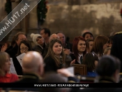 Christmas Celebration Concert @ St Mary's Church