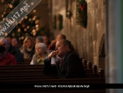 Christmas Celebration Concert @ St Mary's Church