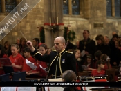 Christmas Celebration Concert @ St Mary's Church