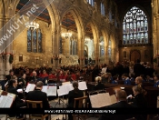 Christmas Celebration Concert @ St Mary's Church