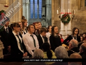 Christmas Celebration Concert @ St Mary's Church