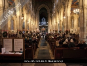 Christmas Celebration Concert @ St Mary's Church