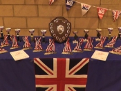 jubilee-trophy-table