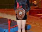 lucie-hall-gymnast-of-the-year-shield
