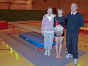 lucie-with-coaches-ann-brown-kevin-bishop-2